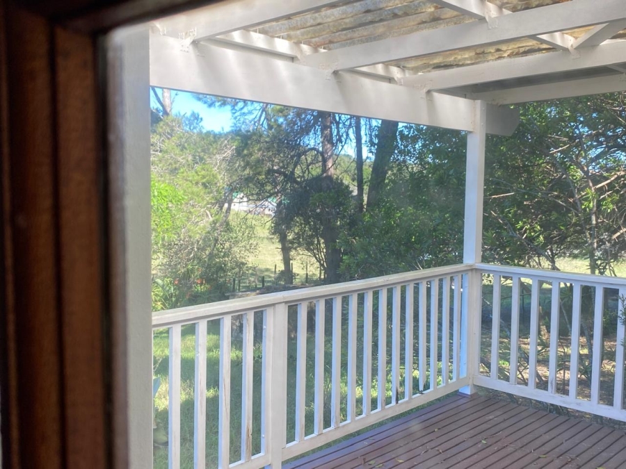 3 Bedroom Property for Sale in Bathurst Eastern Cape